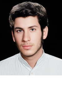 سیدابوالقاسم بنی هاشمی قاضی محله