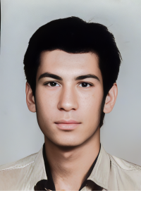 سیدحمیدرضا بنی هاشمی قاضی محله