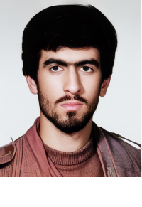 حسن شیخ شعبانی