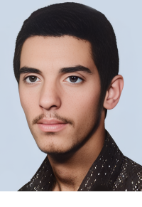 بهمن سحری نالکیاشری