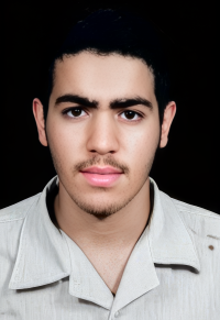 محمدرضا هادی تواتری