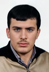 سیدعلینقی مرتضوی اول