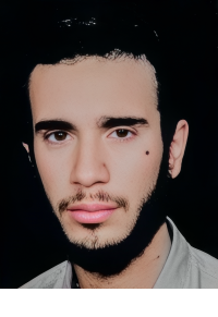 محمدمهدی طهرانی