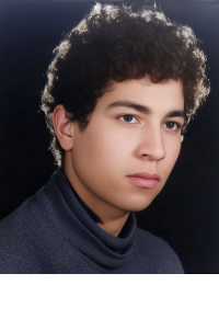 تقی قوتی چافی