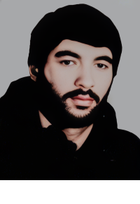 سیدمحمدمهدی نورموسوی