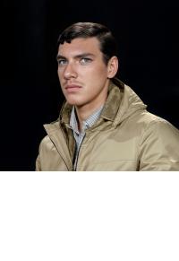 کیوان سیف زادآبکنار