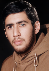 سیدحسن سیدی نیاپاپکیاده