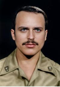 محمود اسدزادآبکنار