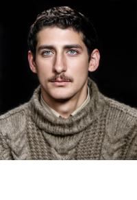 عمران حاجتی سنگاچینی