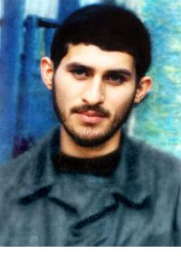 محمود هادی پور