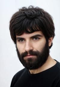 ناصر قویدل گلشن