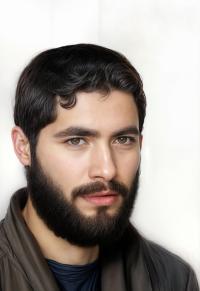 حسین نوروزی فتاتوئی