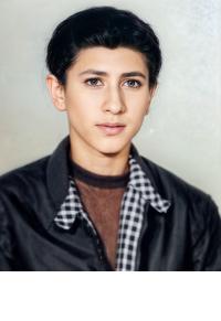 ابراهیم حسنی خواه جفرودی