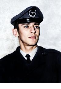 شیرینعلی یکتادوست