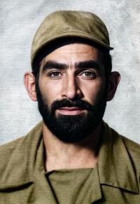 سیدتقی میری کلویر