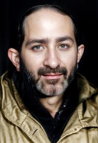 حبیب اله بازیار