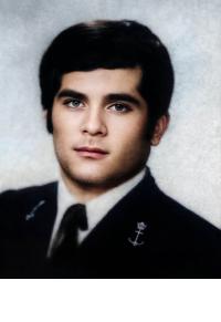 حسین افتخاری گوراب