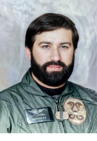 احمد پیشگاه هادیان