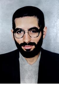 یونس بناءمتجددامروز