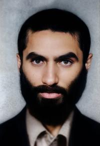 سیدتقی یزدانجو