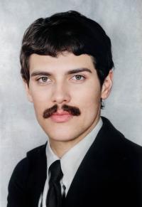 حمیدرضا دانشیاری