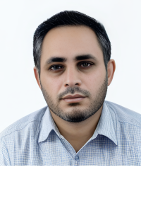 علی رضاخواه