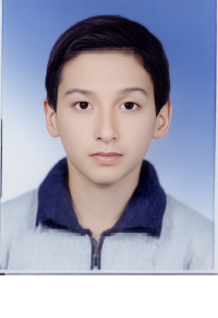 سیدمحمدعلی فلاح عباسی لیا لستانی