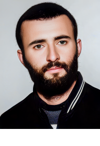 ابراهیم زمانی کتک لاهیجانی