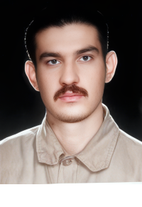 سیدکریم نصراله صابری