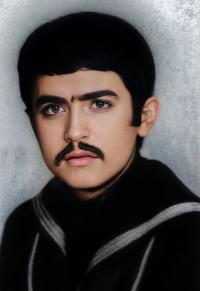 یعقوب راست گوبهمبری