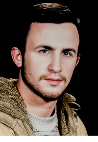 احمد حمام چی بحری