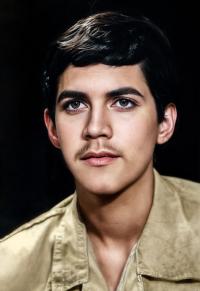 نادر نیک کار