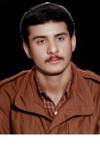 رمضانعلی رزقی لنگرودی