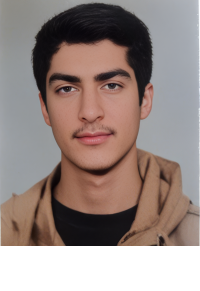 عیسی آذرارجمند