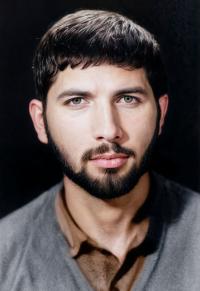 عبداله پیل علی