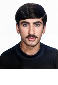 علی اصغر خانعلی پورلپاسر