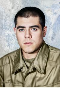 علی ناوورنویری