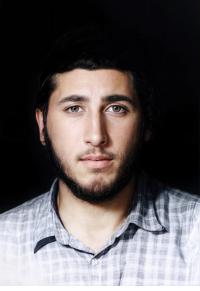 رحیم پیشگاه بحری