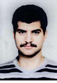 حمید نیک مانده
