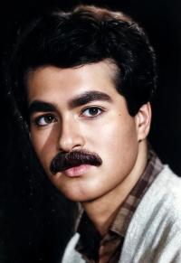 مجید رادبرد