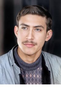 ابراهم قربان فلاح