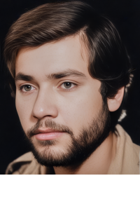 شعبان شرفایی