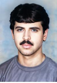 ابراهیم نارنگلی