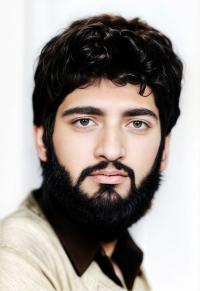 تقی بهبودی خاجانی