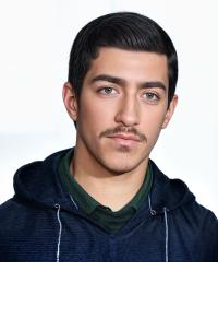 محمدجواد ملکی