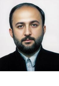 حسین غلامی زاهدی