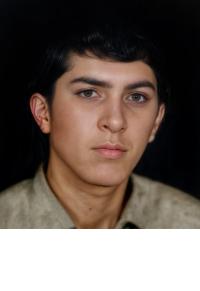 رمضان عباس پور