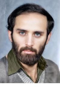 رمضانعلی حسنیان کندسر