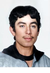 نصرت اله بنائی