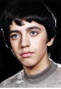 هادی احمدیان سیاهکلرودی